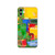 Hans Hofmann  Dew and Dusk Flexi case