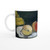 Henri Matisse - STILL LIFE 15 Ceramic Mug