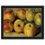 Paul Cezanne  Apples Framed Canvas