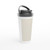 Ellsworth Kelly - Vertical Line from the series Line Form Color Travel Mug