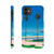 Hiroshi Nagai - Sunshine Reggae Slim case