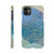 Kenzo Okada  Stream  Abstract Expressionism Slim case