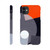 Laszlo Moholy-Nagy - Am 7 26 Slim case