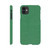 Ellsworth Kelly - Green Slim case