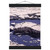Neil Welliver Study for Ice Flow Allagash 1996 Matte Poster w/ Hanger