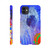 John Hoyland - Life and Love - 2010 Slim case