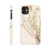 Vincent van Gogh - Blossoming Branches Slim case