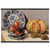Claude Monet Still Life with Melon N1 Matte Paper Poster with Hanger
