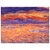 PierreAuguste Renoir  Sunset at Sea N2 Aluminum Print