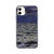 claude monet - Seascape N2 Bio case