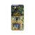 Childe Hassam - The Brush House Flexi case