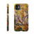 Tom Thomson - OPULENT OCTOBER 1916 Slim case