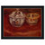 PierreAuguste Renoir  Sugar Bowl and Earthenware Bowl Framed Canvas