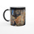 Childe Hassam - Sylphs Rock Magic Ceramic Mug