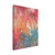 Sam Gilliam  Untitled N32 Canvas