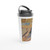 Richard Diebenkorn - Berkeley 8 Travel Mug