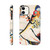 Wassily Kandinsky - NOTDETECTED189361 Tough case