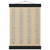 Agnes Martin  Columns Museum-Quality Matte Paper Poster with Hanger