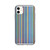 Bridget Riley - BIG BLUE 1982 Bio case