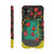 Yayoi Kusama - FLOWERS 1983 Slim case