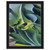 Georgia OKeeffe  Corn No 2 Framed Canvas