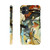 Wassily Kandinsky - COMPOSITION V 1911 Slim case
