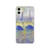 claude monet - Waterloo Bridge Effect of the Sun Flexi case