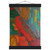 John Hoyland  Landslide  1978 Museum-Quality Matte Paper Poster with Hanger