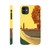 Hiroshi Nagai - Autumn N1 Slim case
