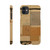 Robert Rauschenberg - K 24976 S Slim case