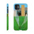 David Hockney - David Hockney N21 Slim case
