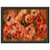 PierreAuguste Renoir  ANEMONES N3 Premium Metal Framed Art Print / Poster