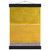 Mark Rothko  Untitled  1952 N1 Museum-Quality Matte Paper Poster with Hanger