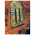 Vincent van Gogh  Window of Vincents Studio at the Asylum Wood Print