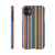 Bridget Riley - RA 2 1981 Slim case