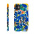Sam Francis - Untitled  SF-56-003  Slim case