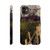 John Singer Sargent - Home Fields Slim case