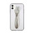 Alexander Calder - FORK 1940 Bio case