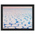 Georgia OKeeffe  Sky above clouds III Framed Canvas