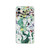 Sam Francis  Bouquet N1 Flexi case