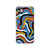 Sol LeWitt - Untitled N15 Flexi case