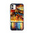 Leonid Afremov - Leonid Afremov N7 Bio case