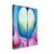 Georgia OKeeffe  Series I No 8 Canvas