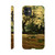 Childe Hassam - Blossoms Slim case