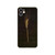 Salvador Dali - WHEAT EAR Flexi case