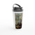 John Singer Sargent - A Hotel Room Travel Mug
