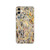 Jackson Pollock - GALAXY 1947 Flexi case