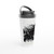 Robert Goodnough - Nomads - 1960 Travel Mug