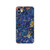 Sam Francis  Reefs Flexi case