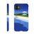 Hiroshi Nagai - Deck Slim case